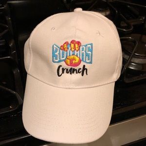 Meet your Posher, Ben